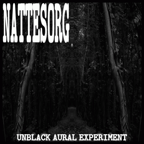 Unblack Aural Experiment